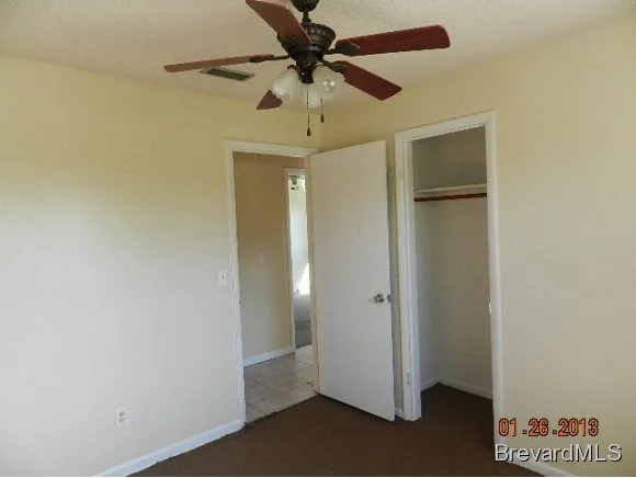 Photo of 1126 El Dorado