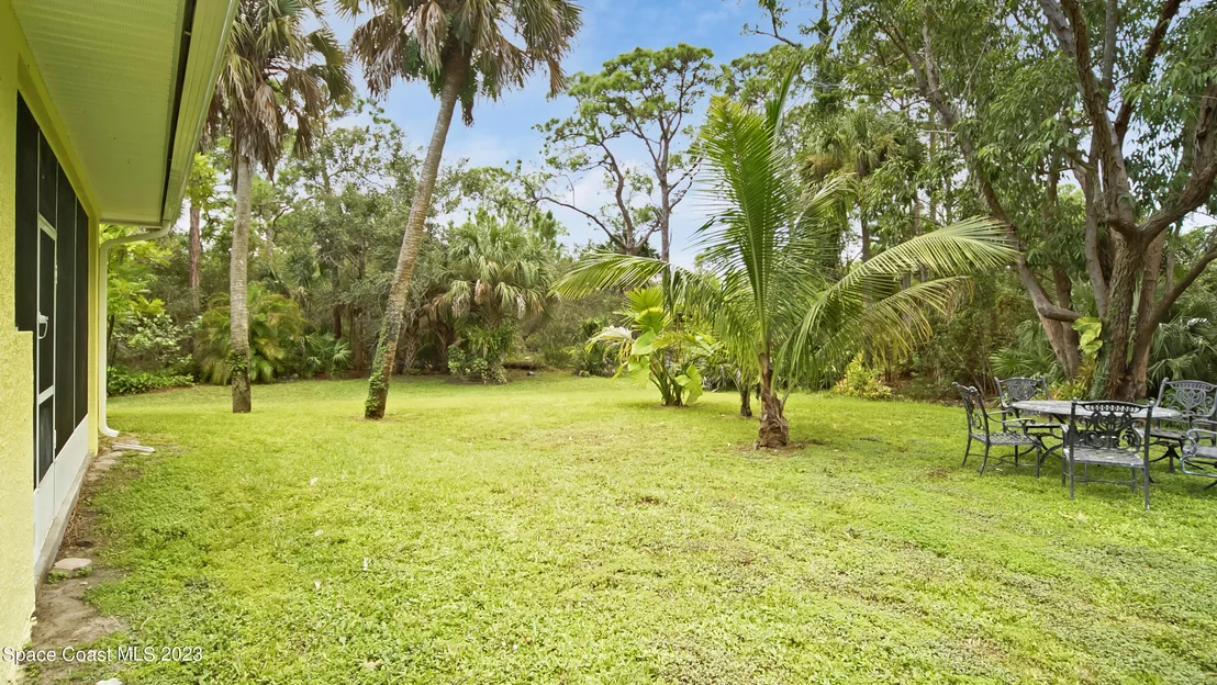 Photo of 4115 Grant Road