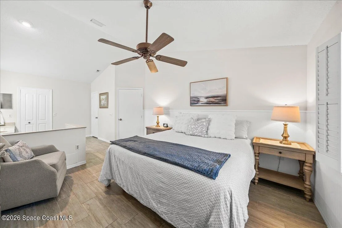 Photo of 3029 Sweet Oak Drive
