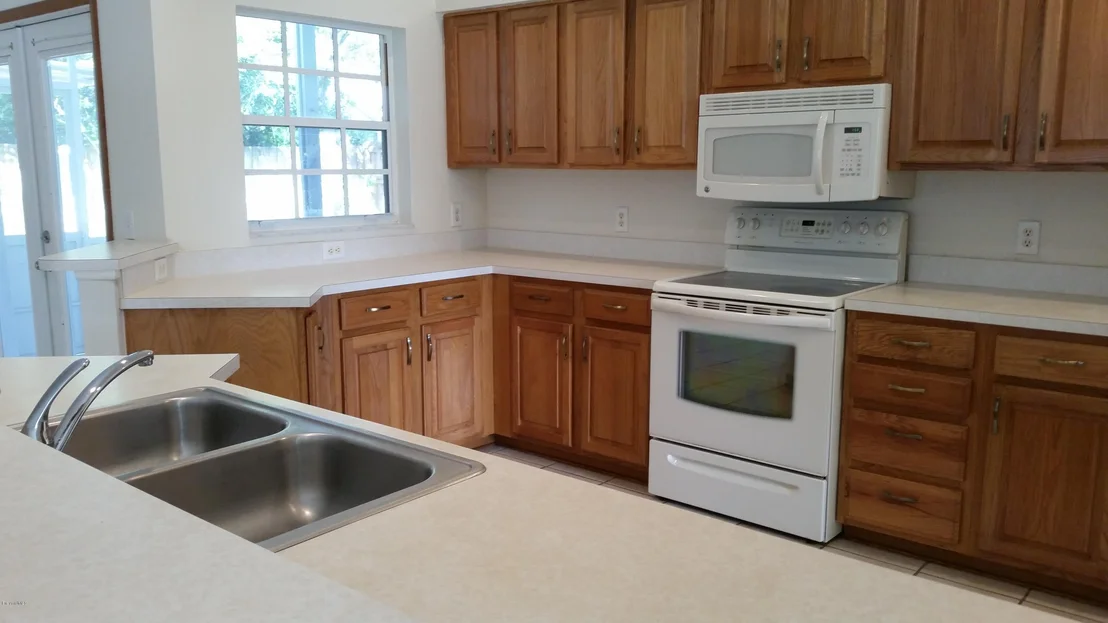 Photo of 2631 Lowell Circle
