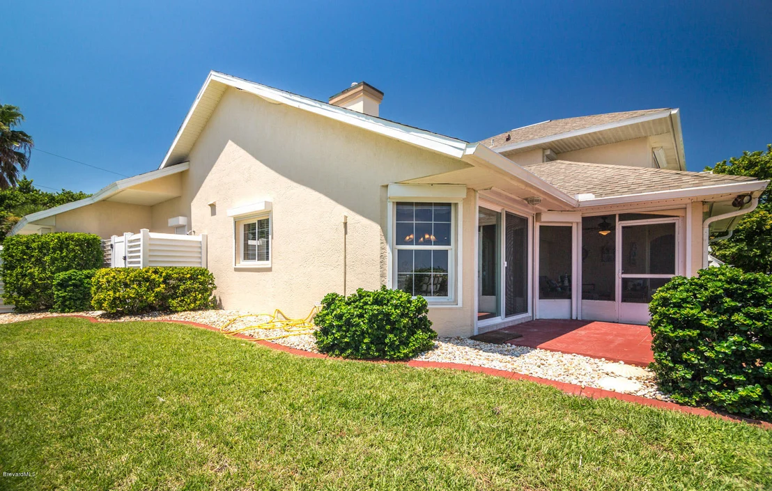 Photo of 640 OCEAN Street