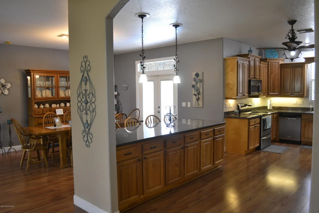 Photo of 4692 Tahnee Lane