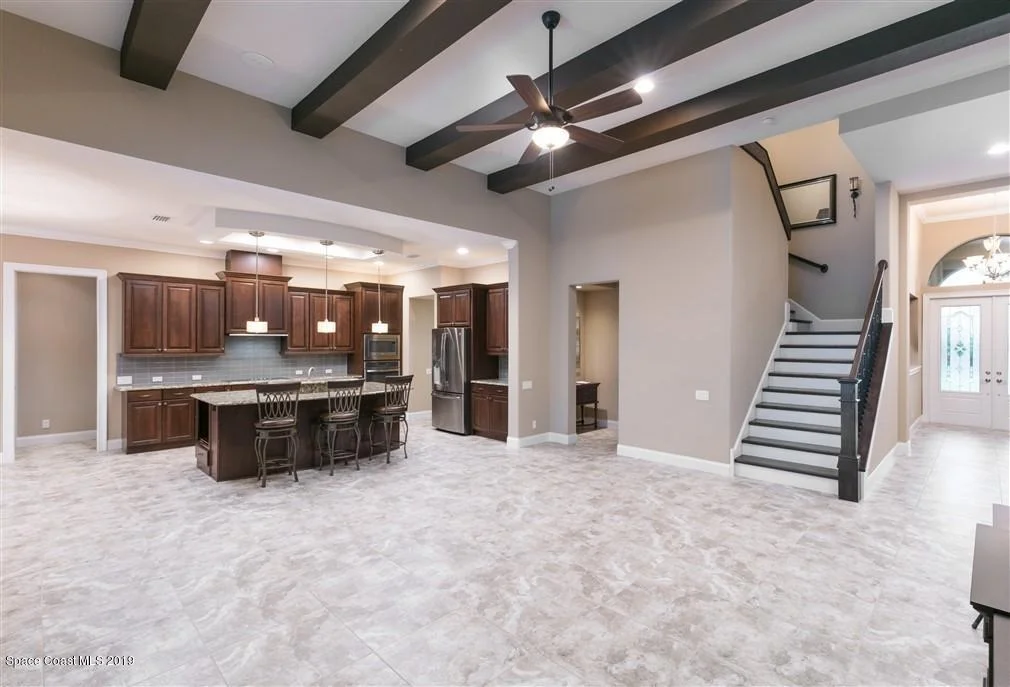 Photo of 2851 Emeldi Lane