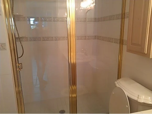 Photo of Unit 207A at 1025 Rockledge