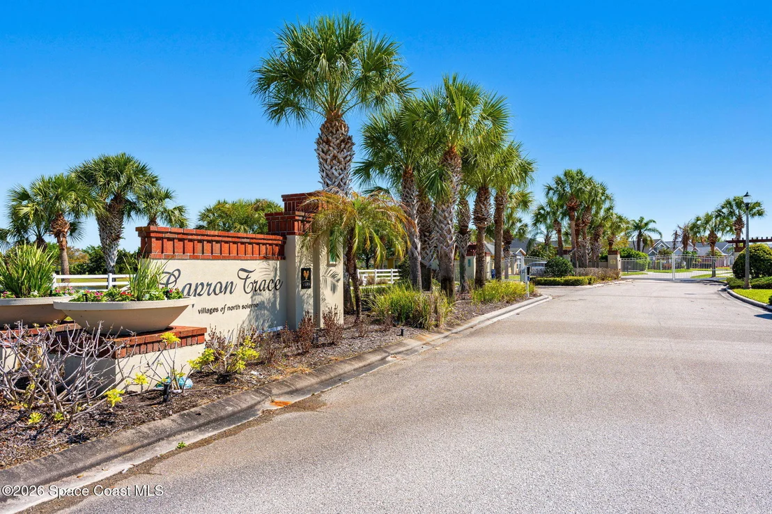 Photo of 3162 Siderwheel Drive