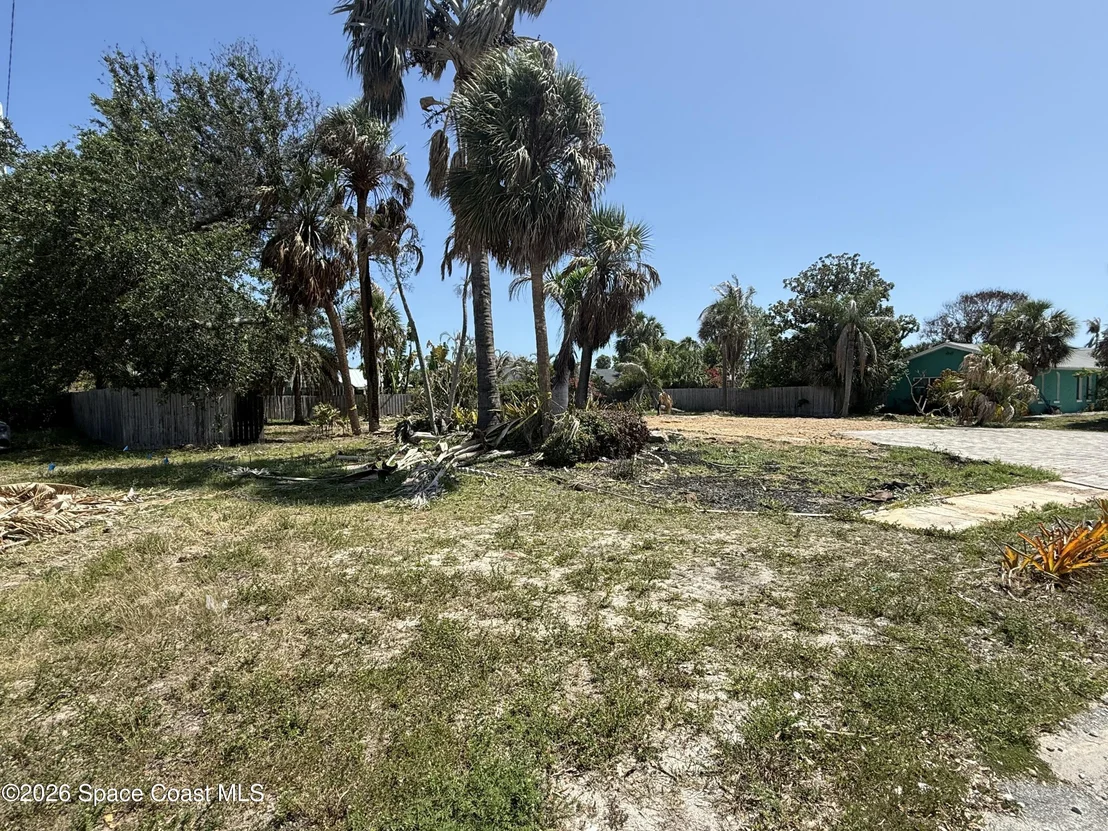 Photo of 292 Sand Dollar Road