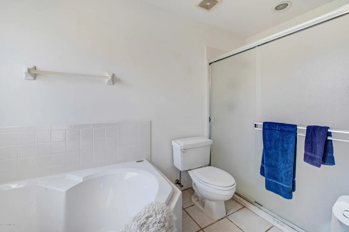 Photo of 1459 Bronco Drive