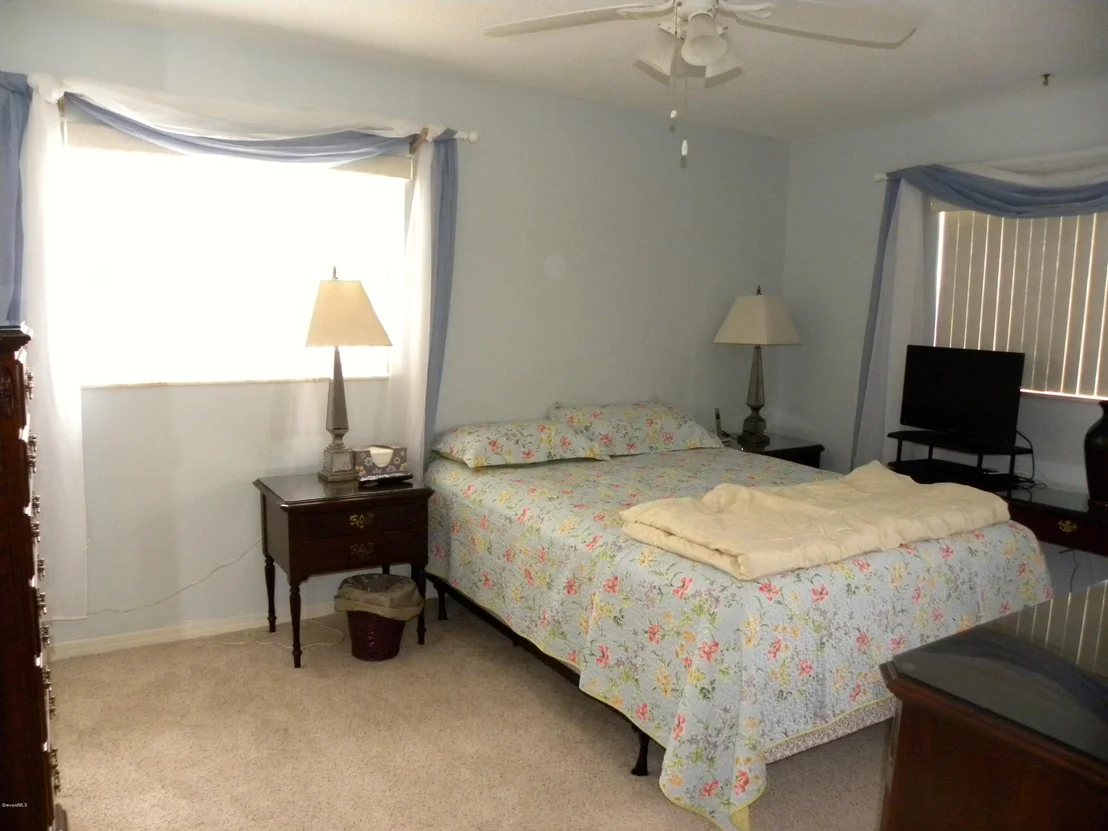 Photo of 308 Dorset Drive