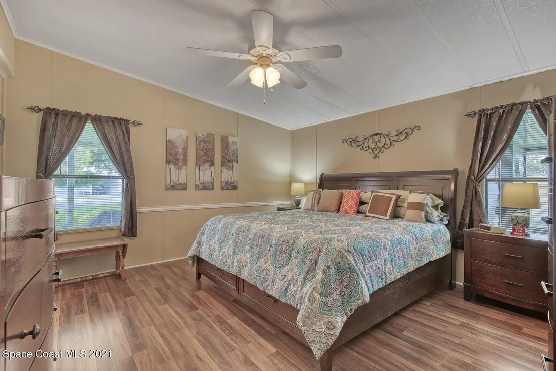 Photo of 513 Susan Drive