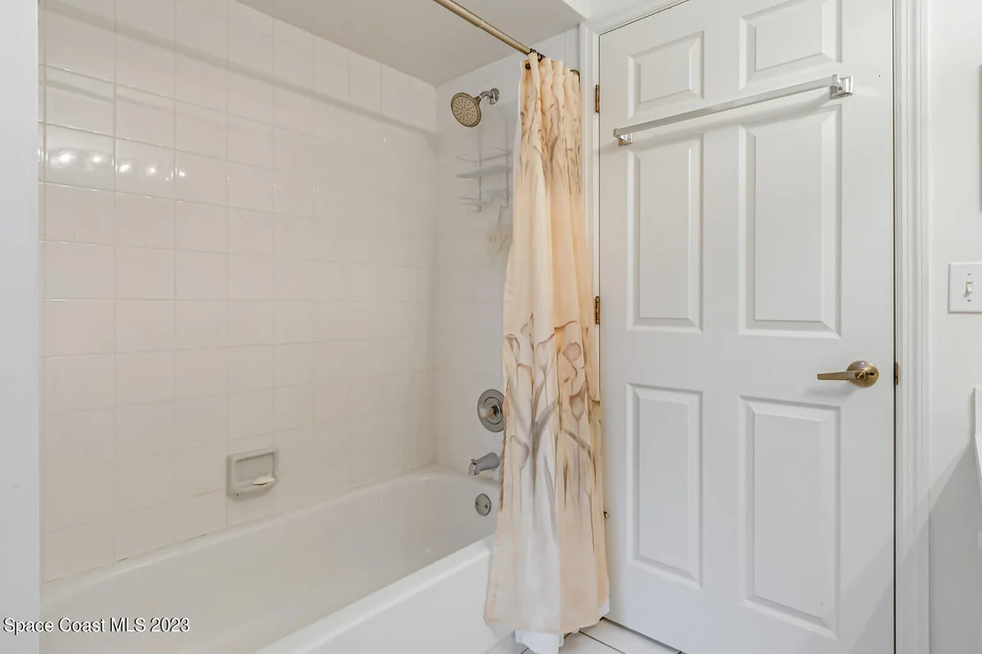 Photo of 2720 Forest Run Drive
