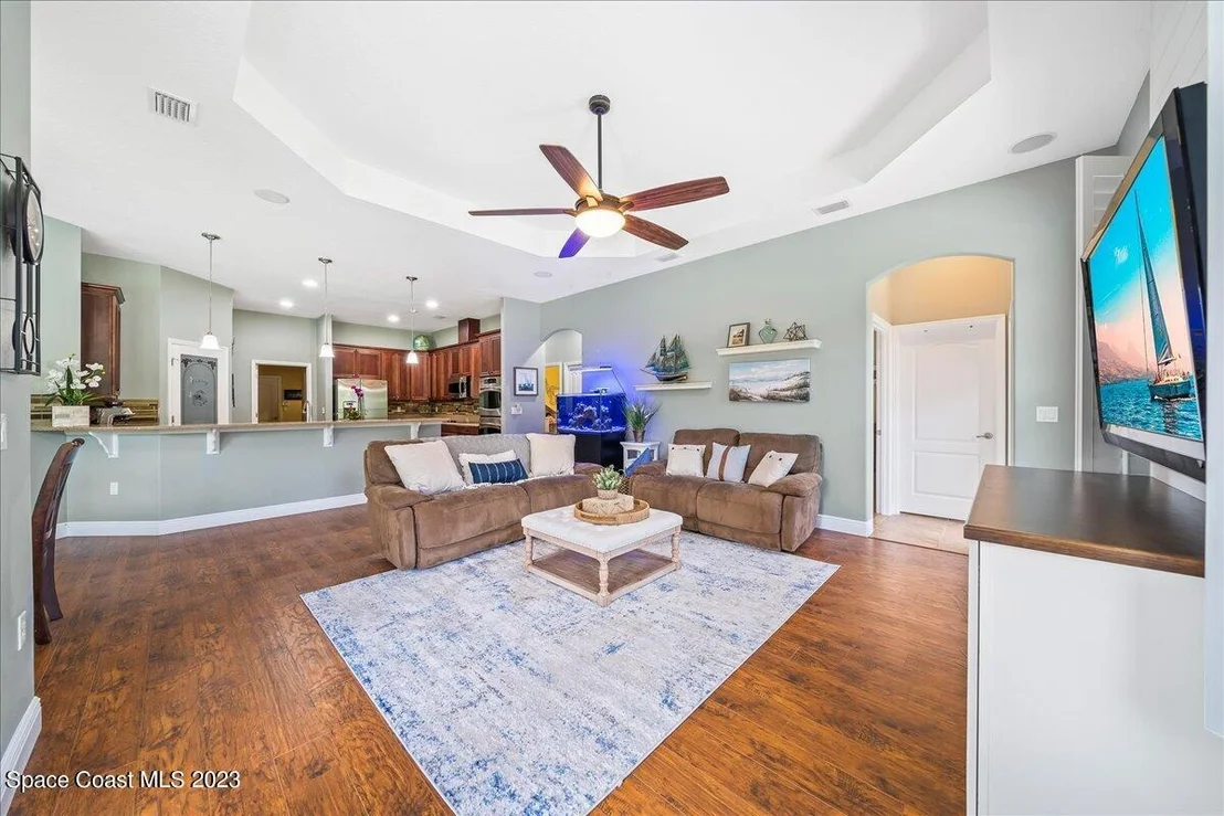 Photo of 4111 Anlow Road