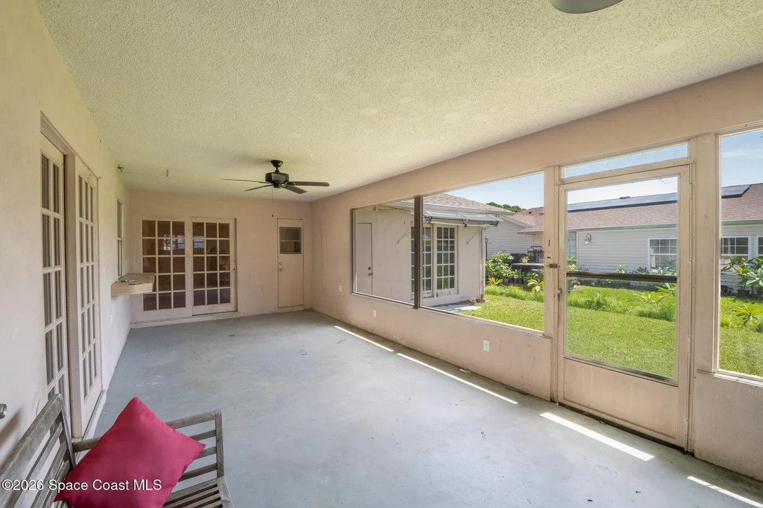 Photo of 1026 Autumn Pines Drive