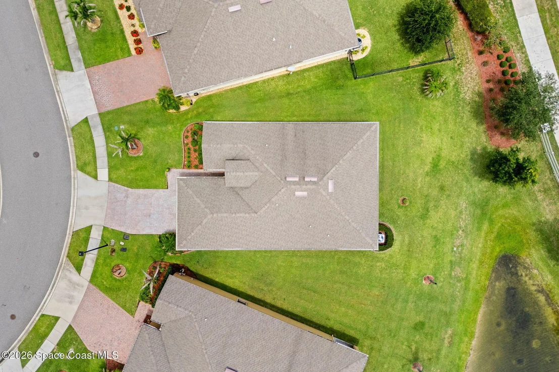 Photo of 4624 Caladium Circle