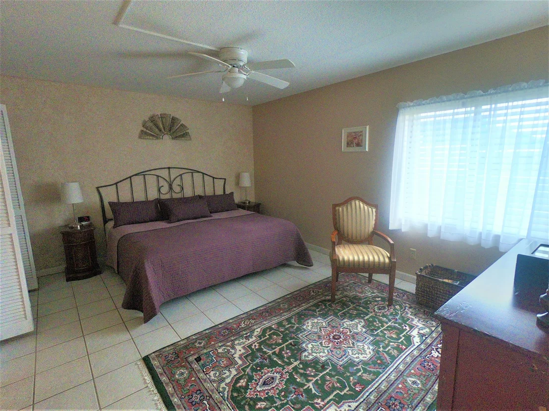 Photo of Unit 101 at 3213 N Murrell Road
