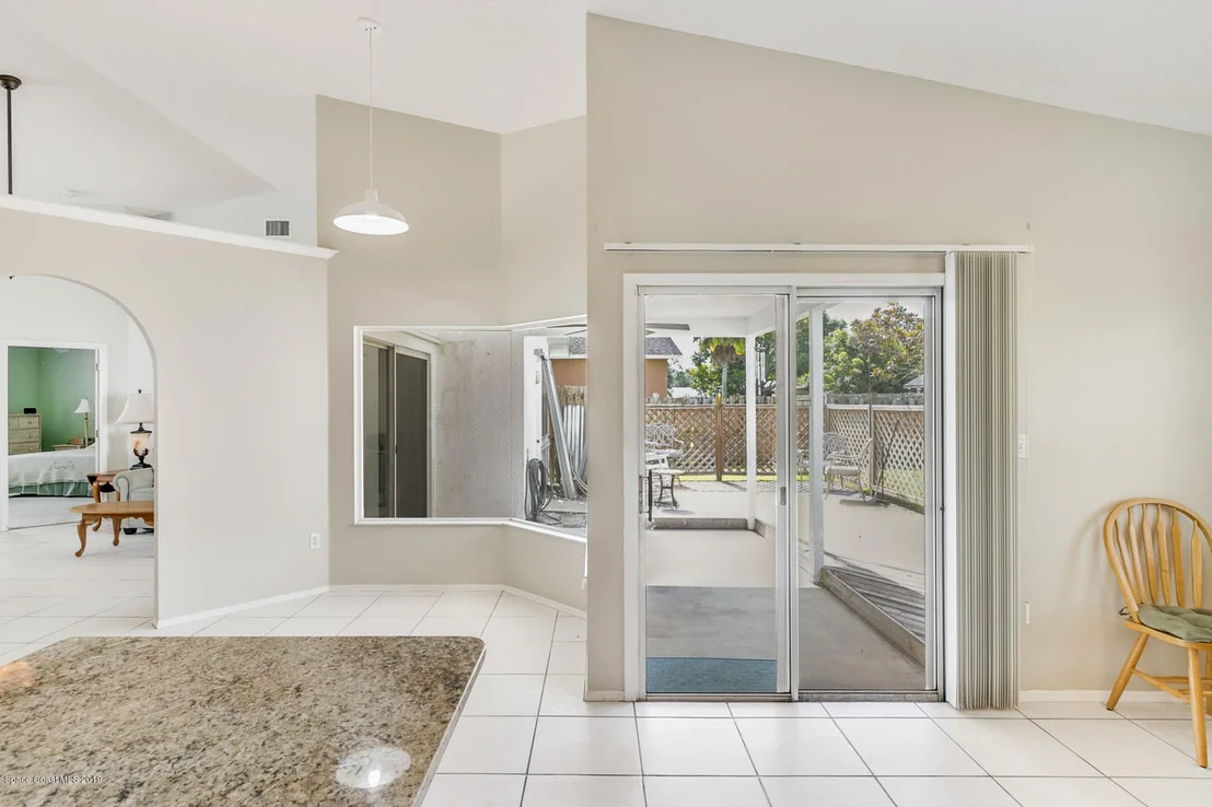 Photo of 2098 Trevino Circle