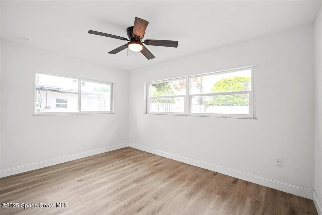 Photo of 411 Thomas Avenue