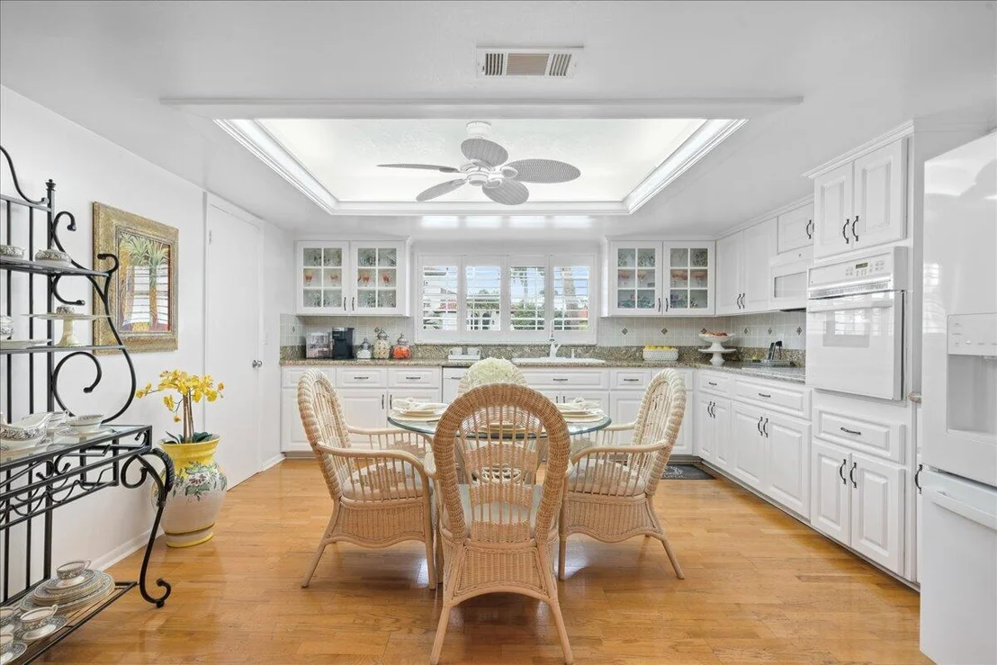 Photo of 716 Malibu Lane
