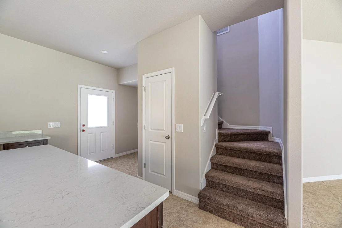 Photo of 544 Dryden Circle