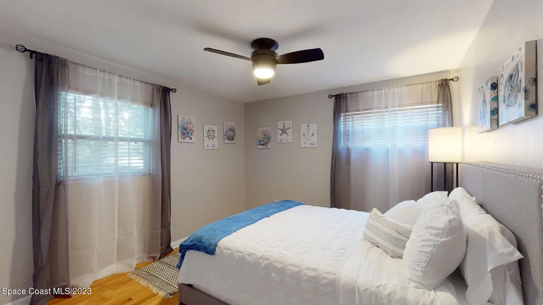 Photo of 760 Cajeput Circle