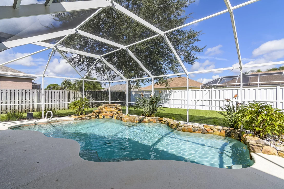 Photo of 4112 Chelan Drive