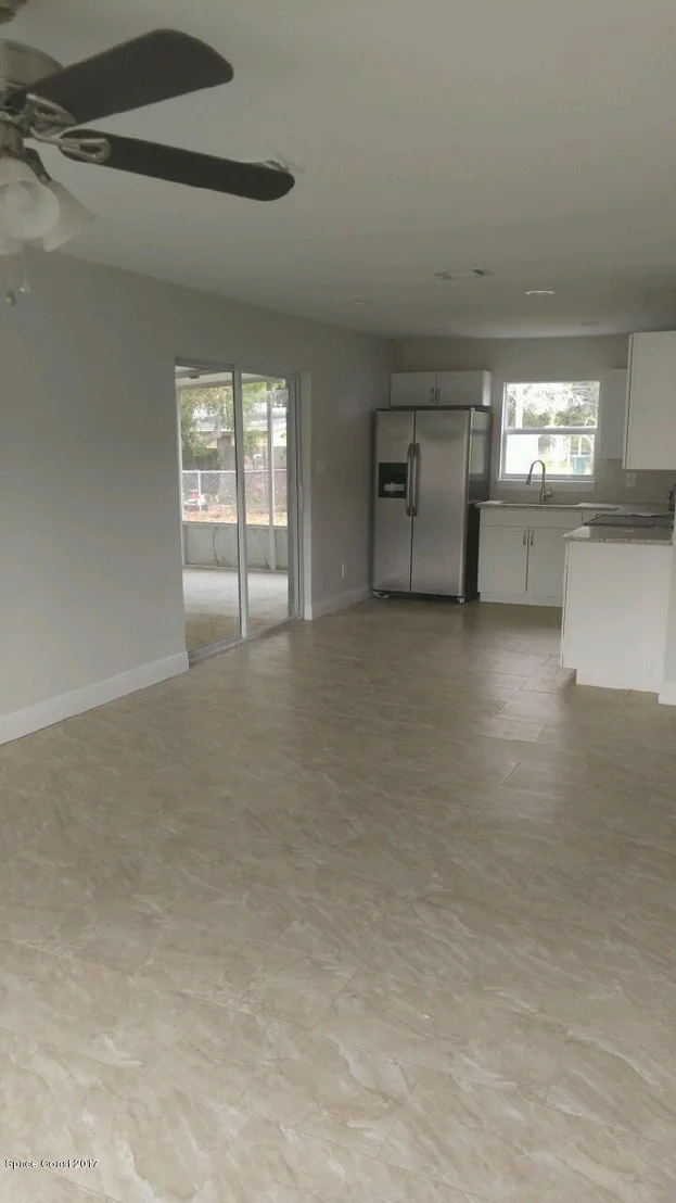 Photo of 2286 Shelby Drive