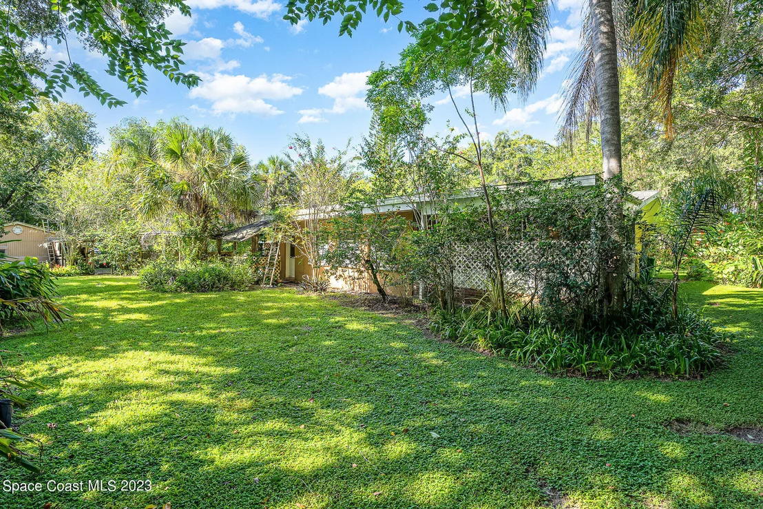 Photo of 3395 Turtle Mound Road