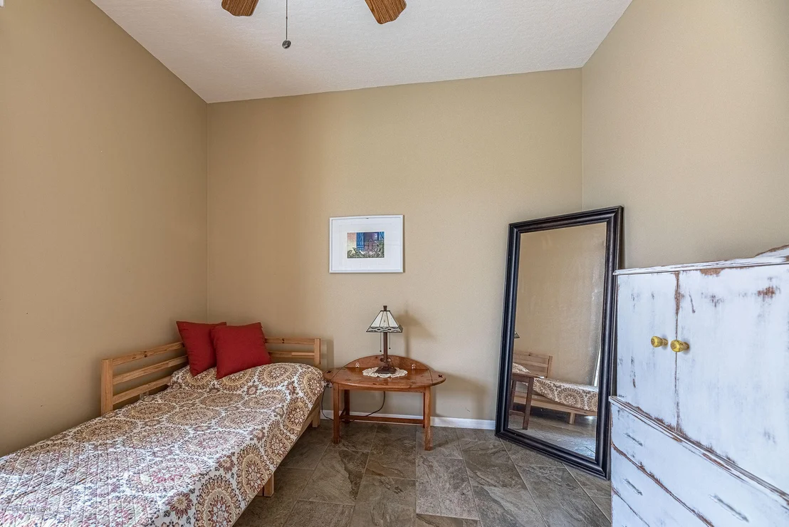 Photo of 156 Dotted Dove Lane
