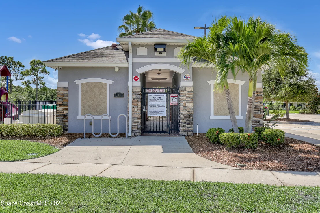 Photo of 268 Abernathy Circle SE