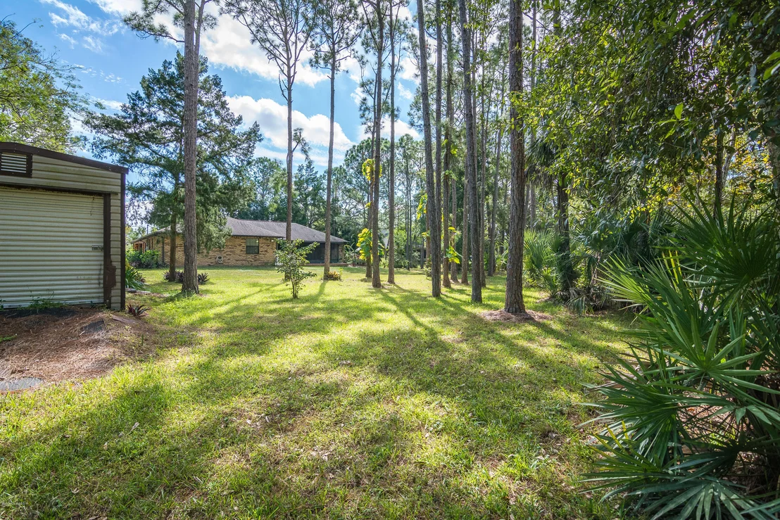Photo of 4948 Corfu Drive