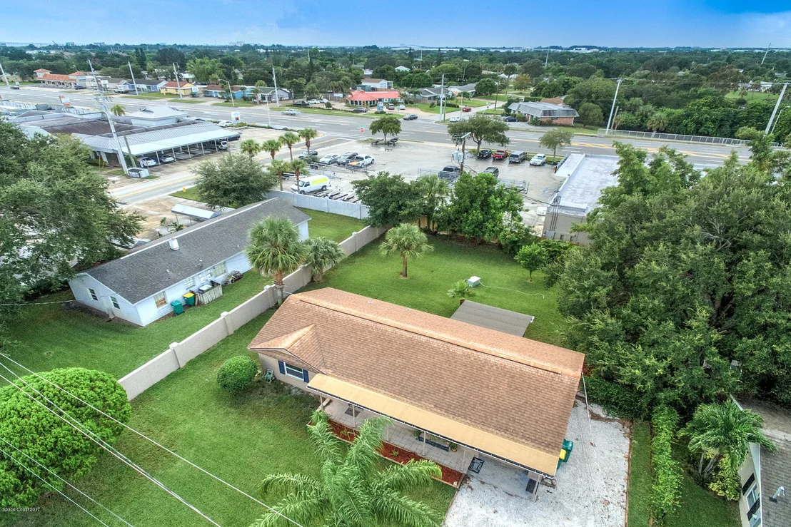 Photo of 710 Coral Drive