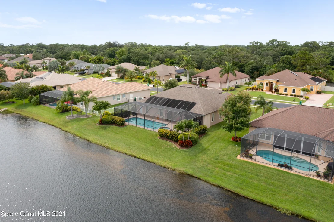 Photo of 1665 Marcello Drive