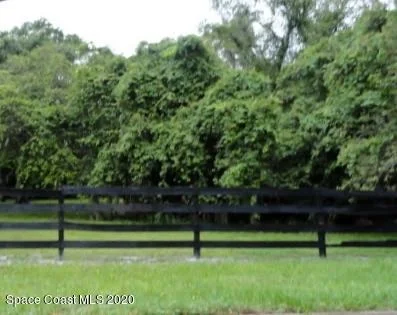 Photo of 3430 Turtle Mound Road
