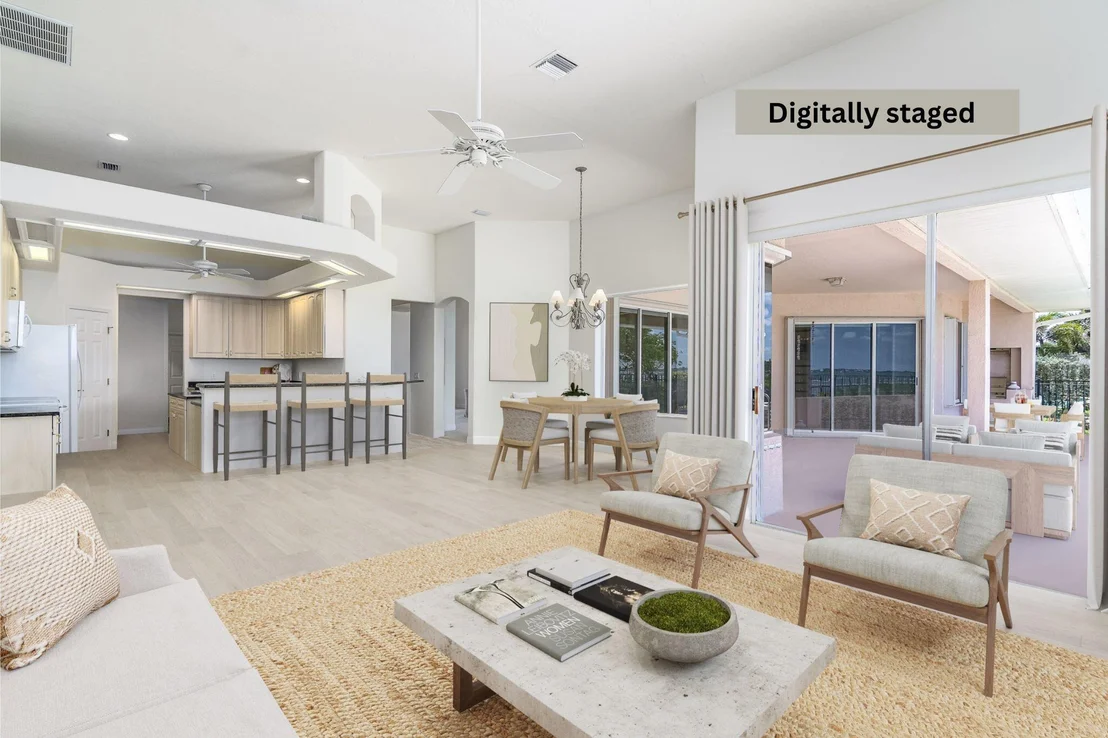 Photo of 245 Loggerhead Drive