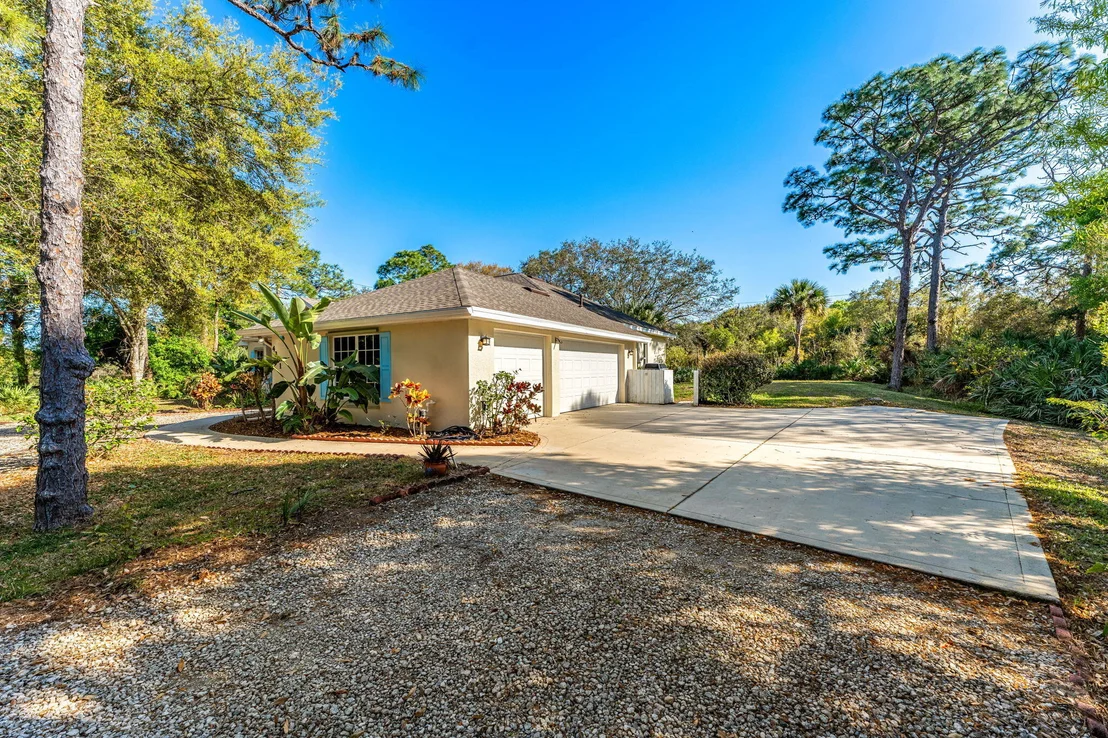 Photo of 4301 Ligustrum Drive