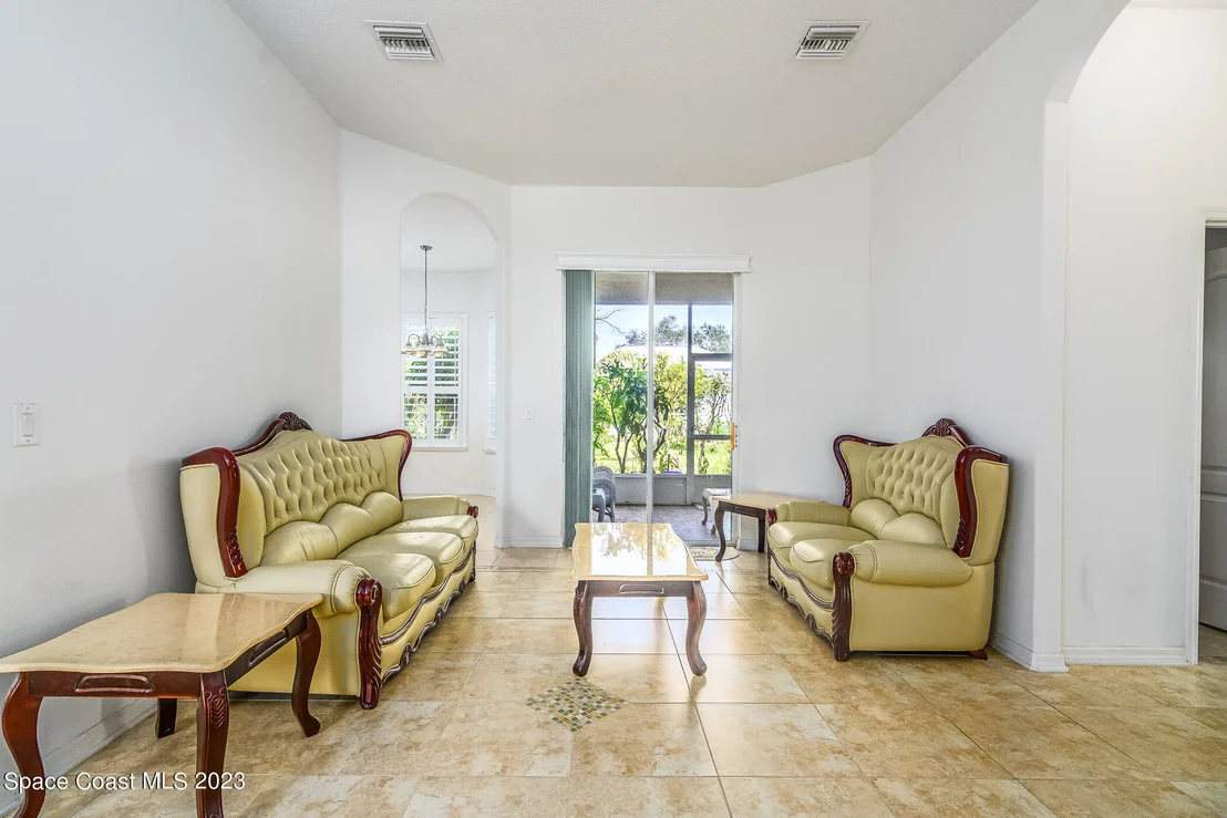 Photo of 1291 Tamango Drive