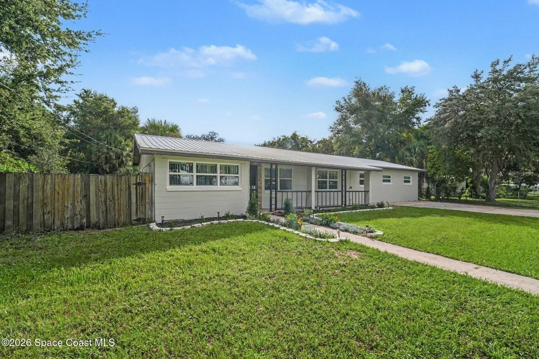 Photo of 3475 Old Dixie Highway