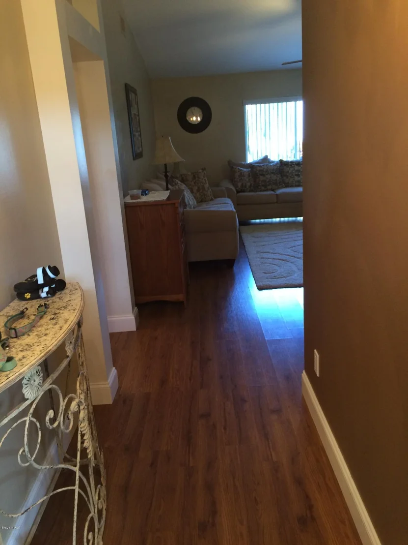 Photo of 973 Helm Way