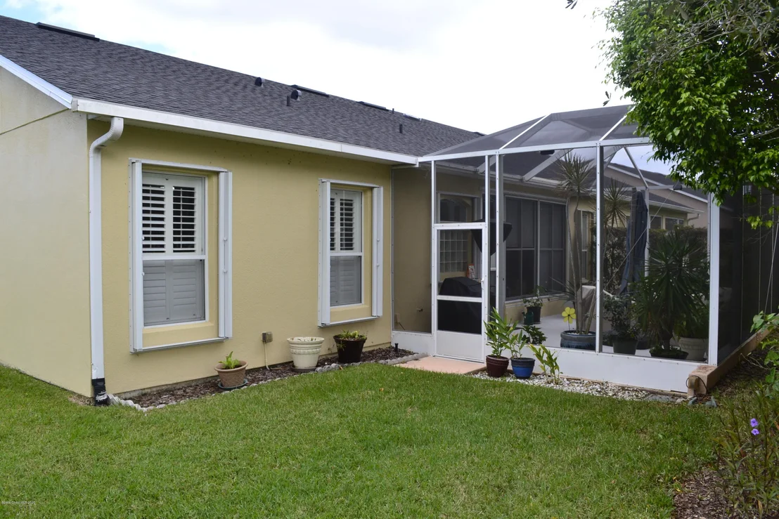 Photo of 3702 Carambola Circle