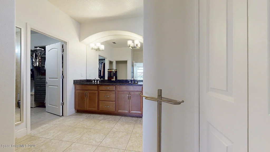 Photo of 4021 Durksly Drive