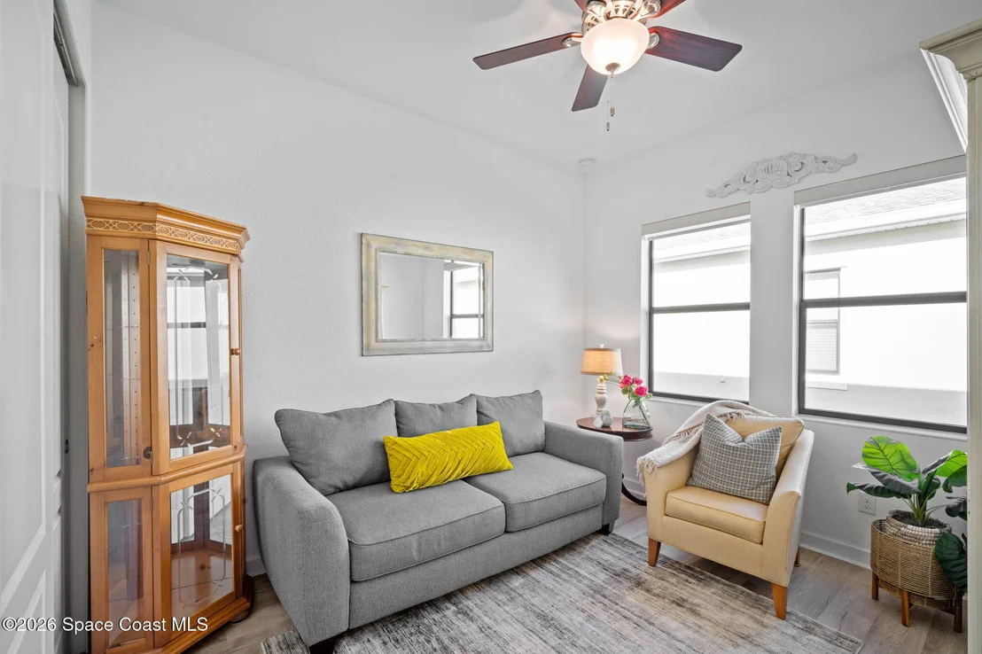 Photo of 2461 Treasure Cay Lane