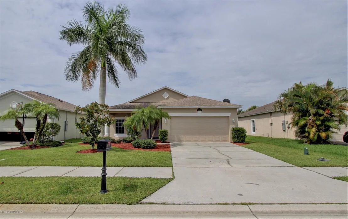 Photo of 5746 Indigo Crossing Drive