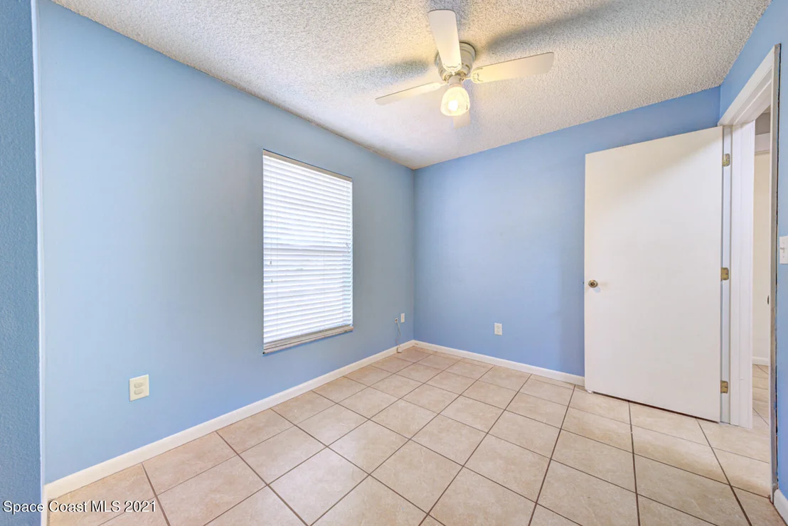 Photo of 2455 Mercury Drive