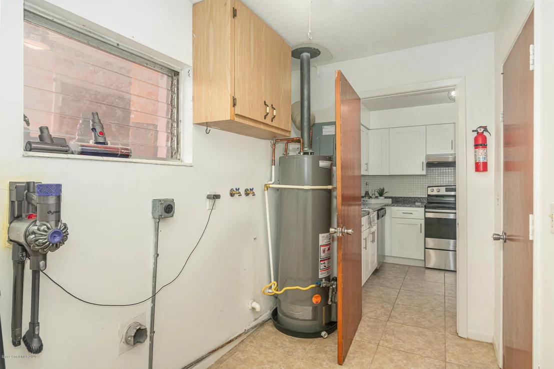 Photo of 1303 Estridge Drive