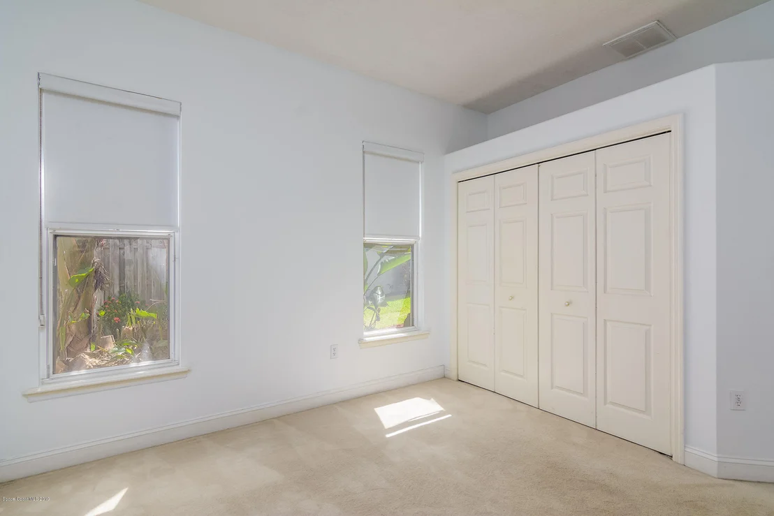 Photo of 330 Newport Drive