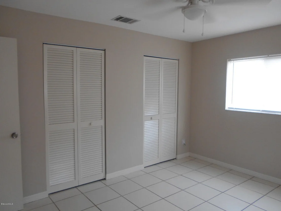 Photo of 711 SE Airoso Road