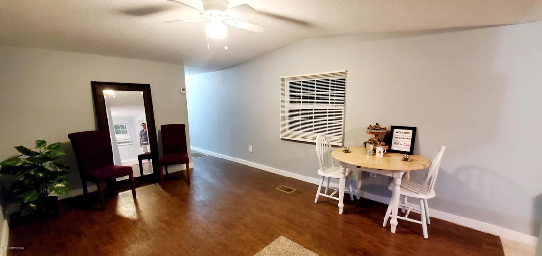 Photo of 7006 Fern Drive