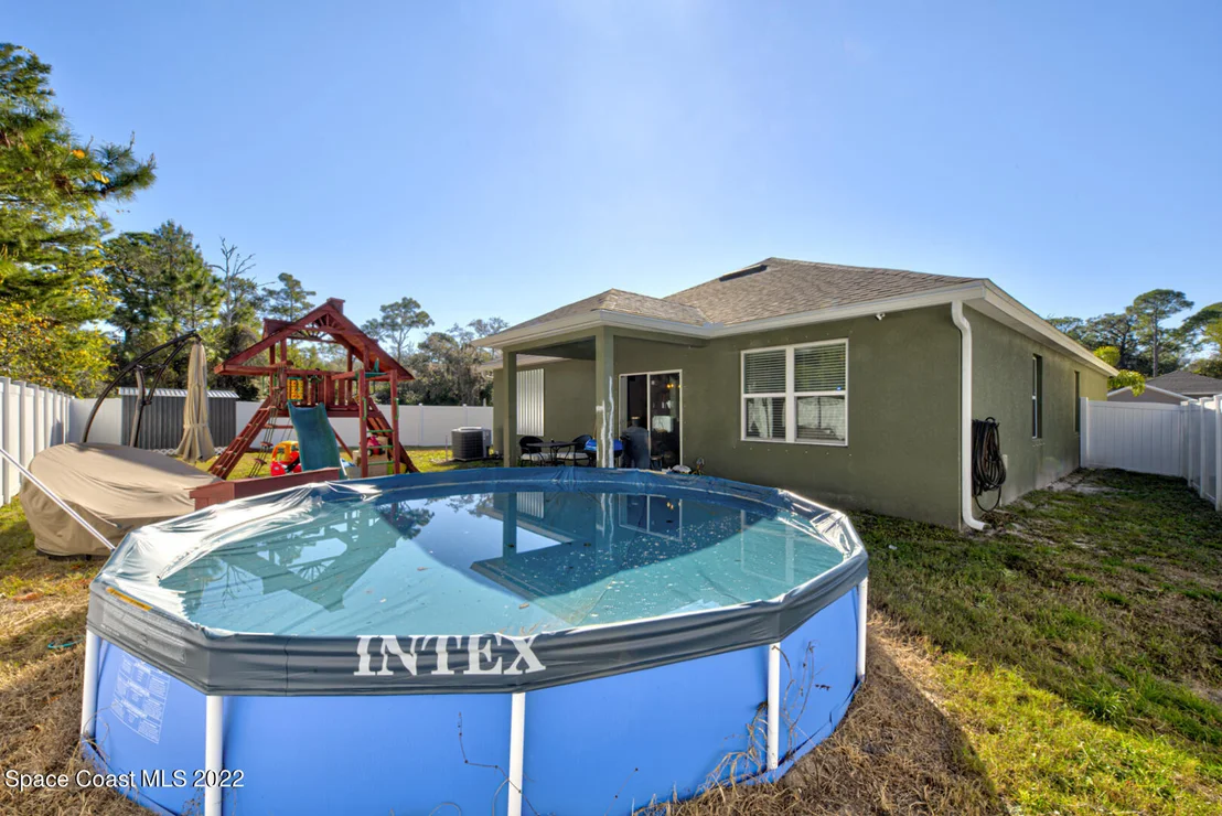 Photo of 4272 Starling Place