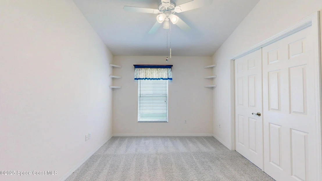 Photo of 4183 Chelan Drive