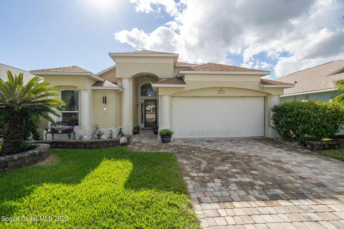 Photo of 1729 Sun Gazer Drive