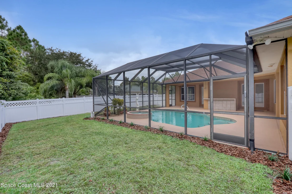 Photo of 3268 Pheasant Trail